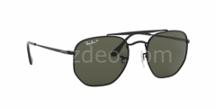 Rayban Rb 3648 002/58 54 Erkek Güneş Gözlüğü