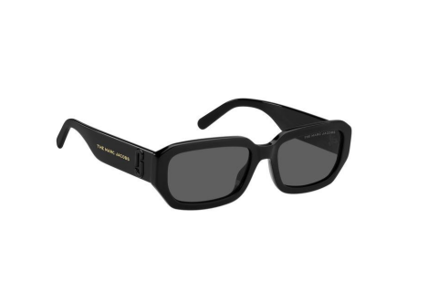 marc jacobs 614/s 807ir güneş gözlüğü