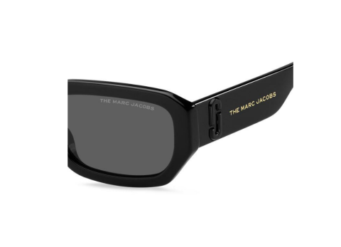 marc jacobs 614/s 807ir güneş gözlüğü