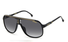 Carrera 1047/S 2m29o Erkek Güneş Gözlüğü