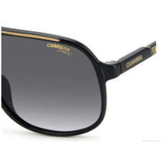 Carrera 1047/S 2m29o Erkek Güneş Gözlüğü