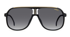 Carrera 1047/S 2m29o Erkek Güneş Gözlüğü