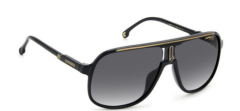 Carrera 1047/S 2m29o Erkek Güneş Gözlüğü
