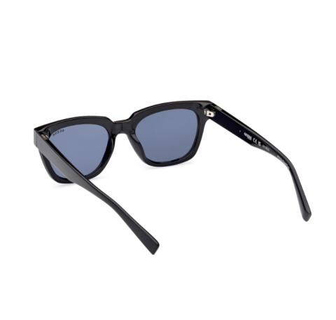 guess gu8265 01v güneş gözlüğü