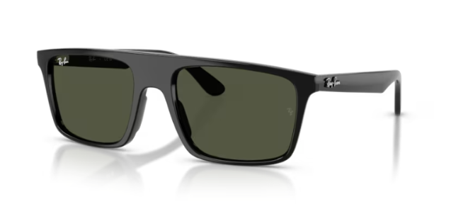 ray ban RB2222 901/31 57 güneş gözlüğü