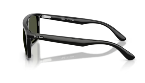 ray ban RB2222 901/31 57 güneş gözlüğü