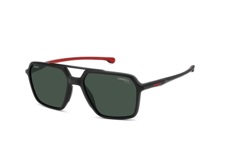 Carrera CARDUC 042/S 003UC 55 güneş gözlüğü