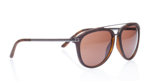 versace ve 4299 10873 güneş gözlüğü
