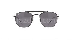 Rayban Rb 3648 002/B1 54 Erkek Güneş Gözlüğü
