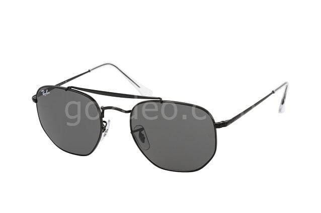 Rayban Rb 3648 002/B1 54 Erkek Güneş Gözlüğü