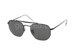 Rayban Rb 3648 002/B1 54 Erkek Güneş Gözlüğü