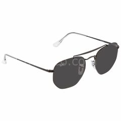 Rayban Rb 3648 002/B1 54 Erkek Güneş Gözlüğü