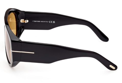 tom ford FT 1044 01E 60 güneş gözlüğü