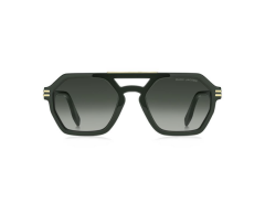 Marc Jacobs 587/S 1Ed/9K Güneş Gözlüğü