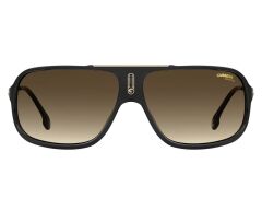Carrera Coll 65 807/Ha Erkek Güneş Gözlüğü