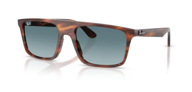 ray ban RB2222 954/3M 57 güneş gözlüğü