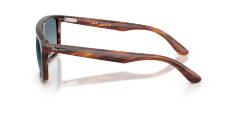 ray ban RB2222 954/3M 57 güneş gözlüğü