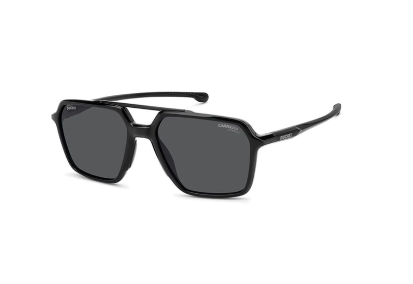 Carrera CARDUC 042/S 807IR 55 güneş gözlüğü