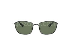Rayban Rb 3653 002/71 60  Erkek Güneş Gözlüğü