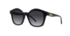 Loewe 40079U 01B Kadın Güneş Gözlüğü