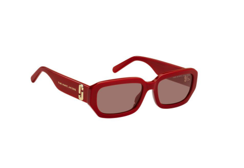 marc jacobs 614/s  c9a/4s güneş gözlüğü