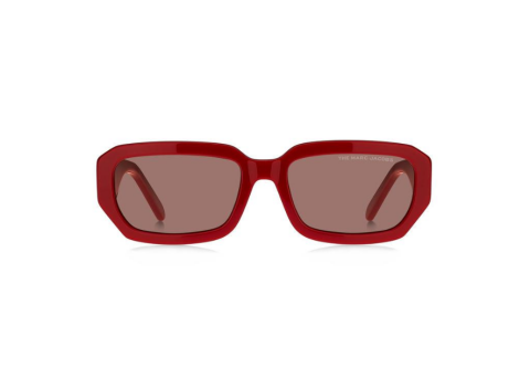 marc jacobs 614/s  c9a/4s güneş gözlüğü