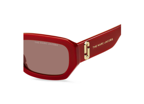 marc jacobs 614/s  c9a/4s güneş gözlüğü