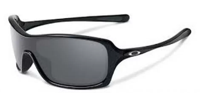 oakley 9202 01 break up güneş gözlüğü