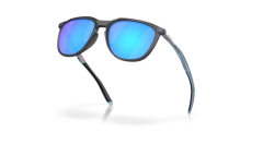 oakley 9286 07 thurso güneş gözlüğü