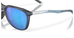 oakley 9286 07 thurso güneş gözlüğü