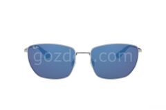 Rayban Rb 3653 003/55 60  Erkek Güneş Gözlüğü