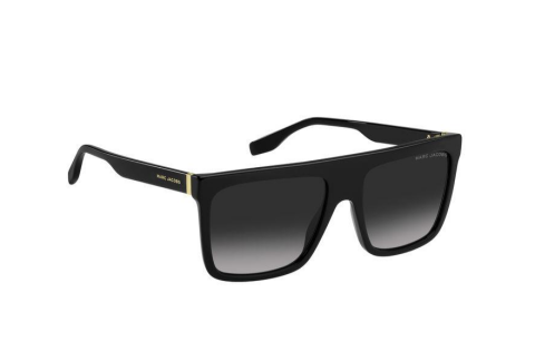 marc jacobs 639/s 807/9o güneş gözlüğü