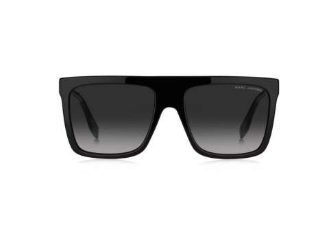 marc jacobs 639/s 807/9o güneş gözlüğü