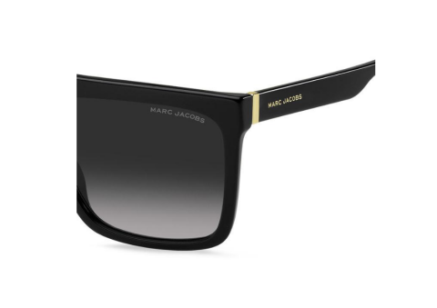 marc jacobs 639/s 807/9o güneş gözlüğü