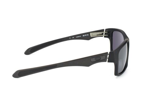oakley 9220 02 jupiter carbon güneş gözlüğü