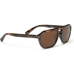 Serengeti Bellemon 534002  Erkek Güneş Gözlüğü