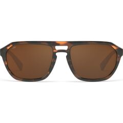 Serengeti Bellemon 534002  Erkek Güneş Gözlüğü