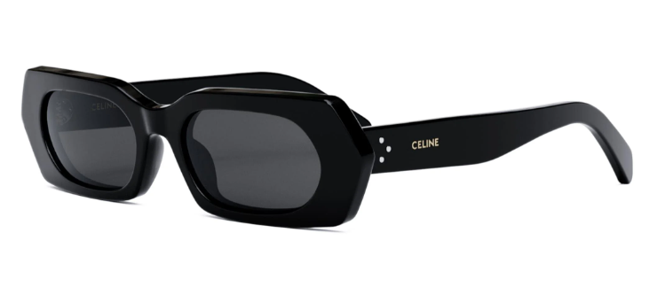 celine 40243ı 01a güneş gözlüğü