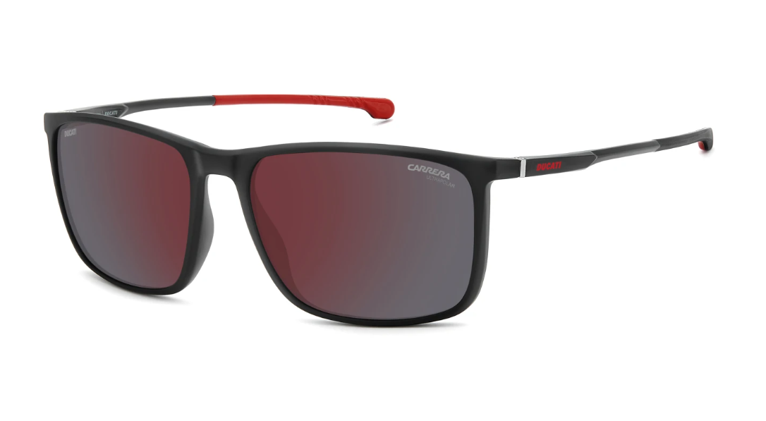 Carrera CARDUC 071/S 003H4 60 güneş gözlüğü