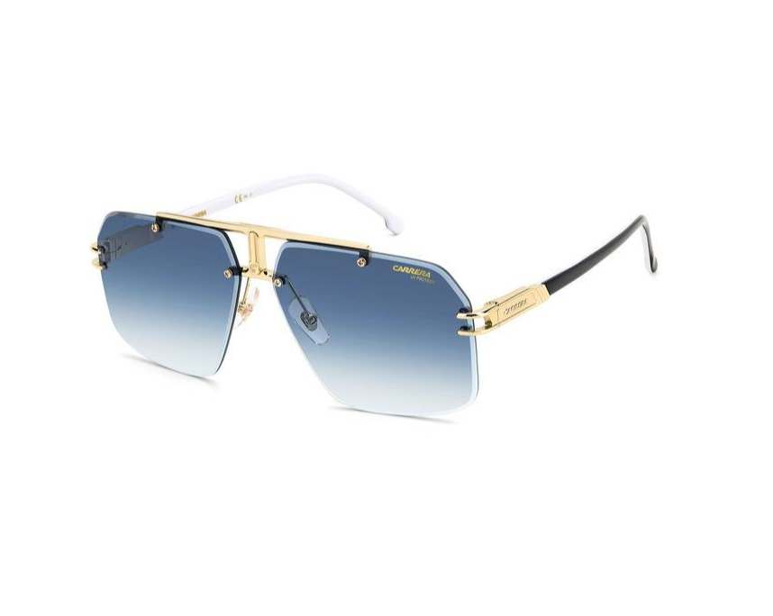 carrera 1054/s j5g/08  erkek güneş gözlüğü