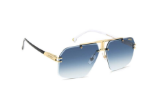 carrera 1054/s j5g/08  erkek güneş gözlüğü