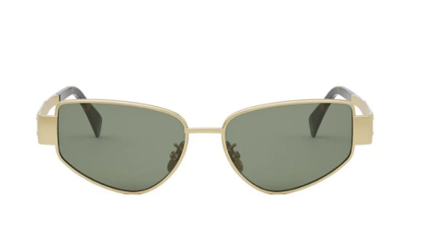 celine CL 40293U 30N güneş gözlüğü