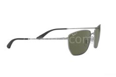 Rayban Rb 3653 004/9A 60 Erkek Güneş Gözlüğü