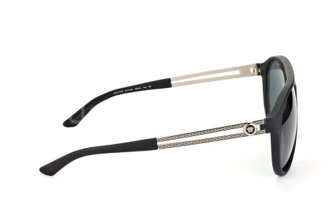 versace ve 4312 5141/87  güneş gözlüğü