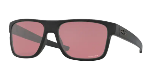 oakley 9361 17 crossrange güneş gözlüğü