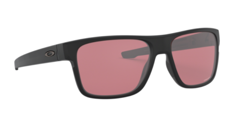 oakley 9361 17 crossrange güneş gözlüğü