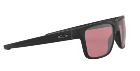 oakley 9361 17 crossrange güneş gözlüğü