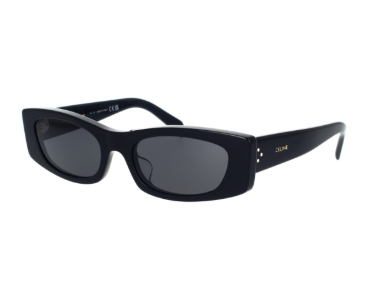 celine 40245u 01a güneş gözlüğü