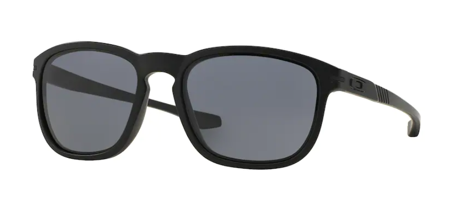 oakley 9223 20 enduro güneş gözlüğü