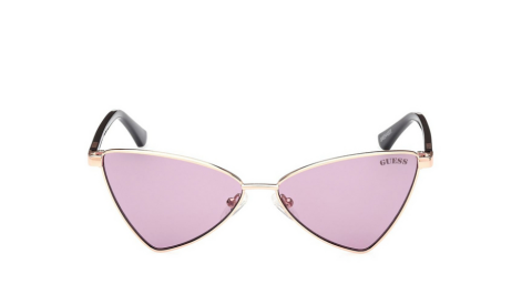 guess gu8286 28y güneş gözlüğü